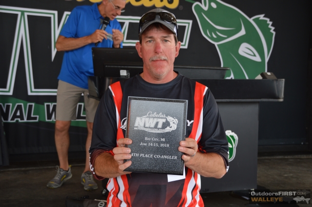 8EF18D71-0E00-4D4E-A989-F59282D3811C