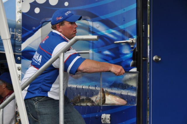 8EF1DCA8-8AF1-4739-BCCF-2F39BB2A9825