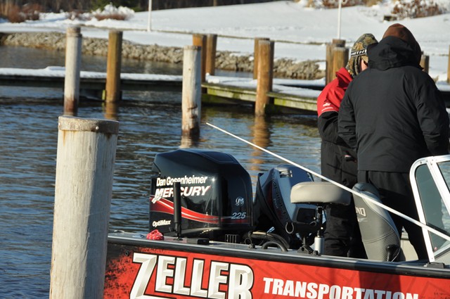 8EF2C70E-3430-4167-8425-DD66596E2C43