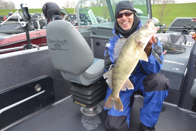 8EF5D50A-F94A-48A6-A636-38F542946616