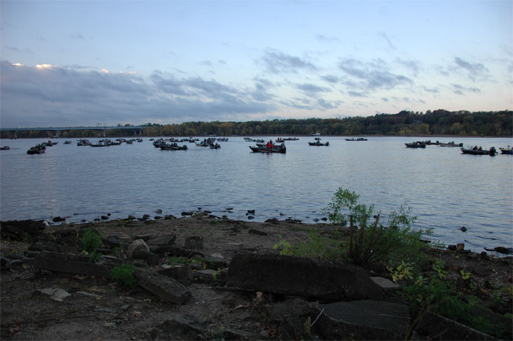 8EFB4F1A-DA1D-4DE2-B6EE-9ABBAE1FE0A4