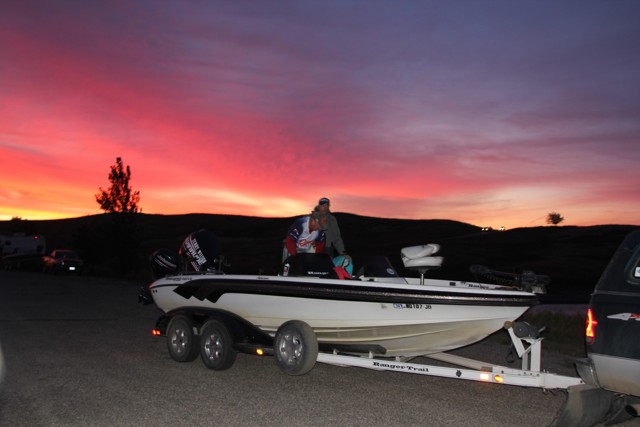 8EFC2245-14DD-46D0-87C1-2099F5859CAC