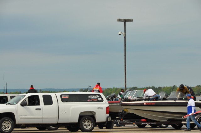 8EFD4DF0-B65C-43C2-AF7E-BCB91C478171