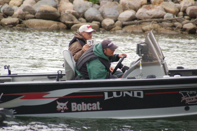 8EFDA4EE-745F-4539-B5A3-054E8CC33E68