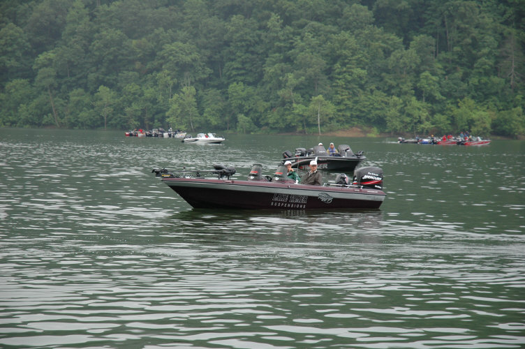 8F063C93-B37E-4BC5-955C-12B758CA9961