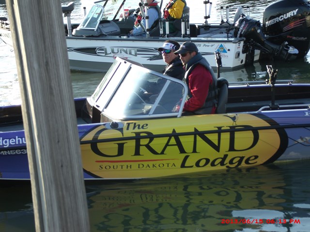 GEDSC DIGITAL CAMERA