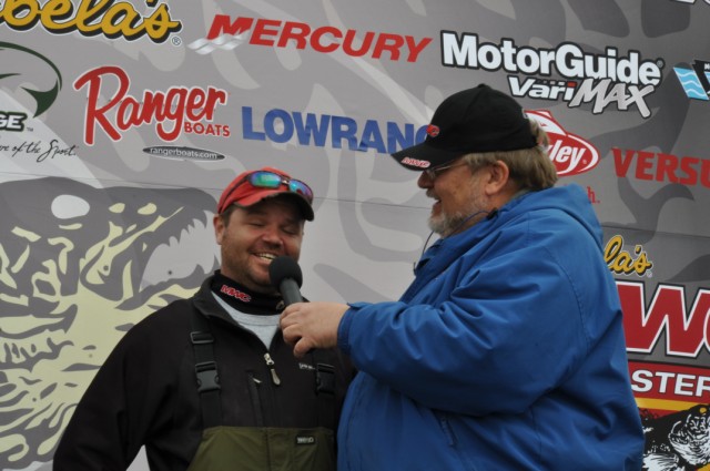 8F06EC59-99D2-4736-8413-CDE573E73CF2