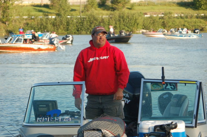 8F096F44-43A1-4C74-B396-08183346B682