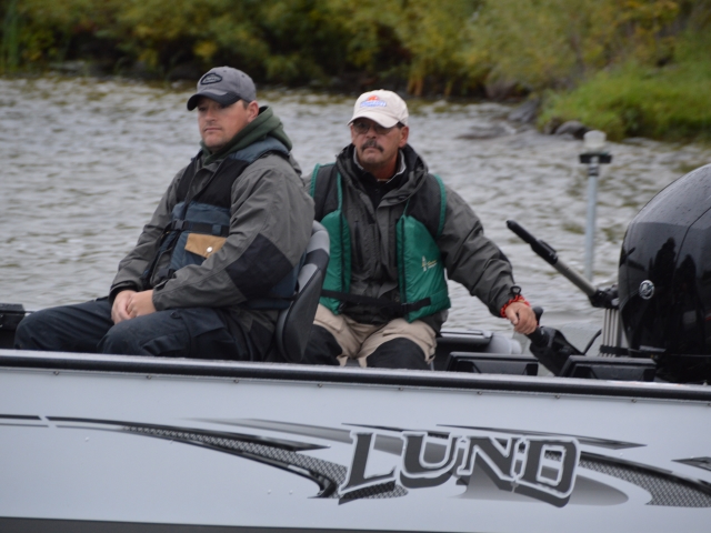 8F0B2908-3F14-4A13-BA44-BEFE429A7E90