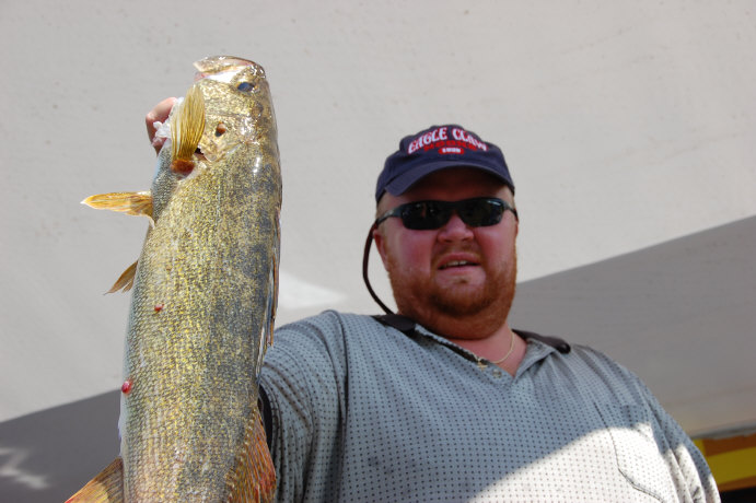 8F0C5DE2-C94C-4F93-871A-F08108ECBD7C