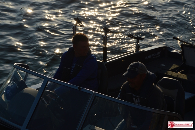 8F0D989E-4217-48FC-9B89-05BFA1458F0A