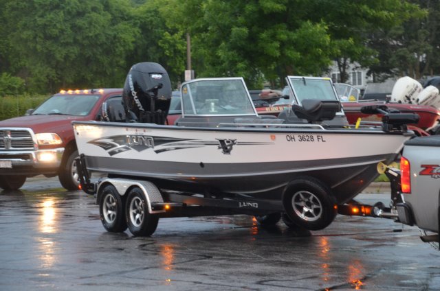 8F0D99D6-DEE6-48D3-8B4D-2D52B35EB267