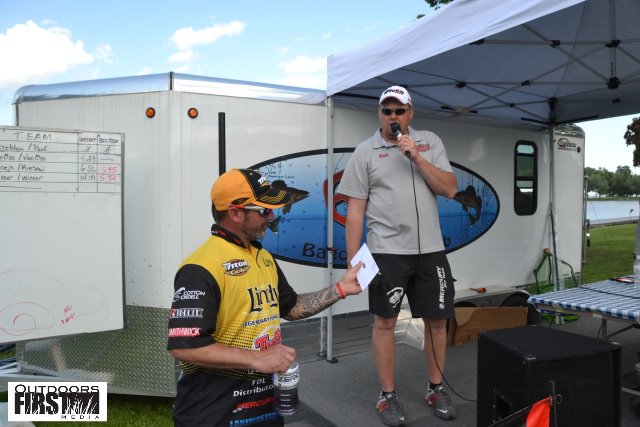 8F0E8FB4-95C2-4F1A-918E-DCA9F7C8B8C3