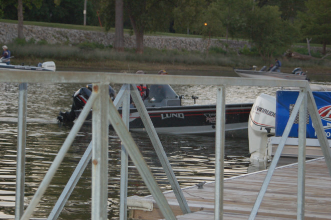 8F0FA8B3-DEA3-49E9-8A38-A31D748EA8D5