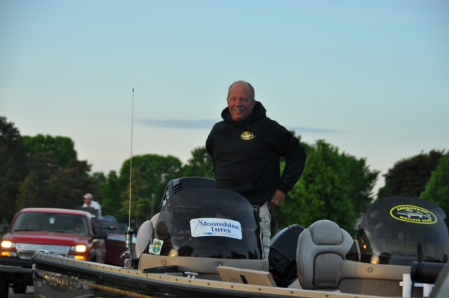 8F110262-5D58-4F19-9372-CE66C05E9AD0