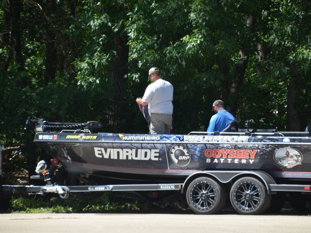 8F14F3FF-FA1D-4AAF-961D-FFE3D41D281D