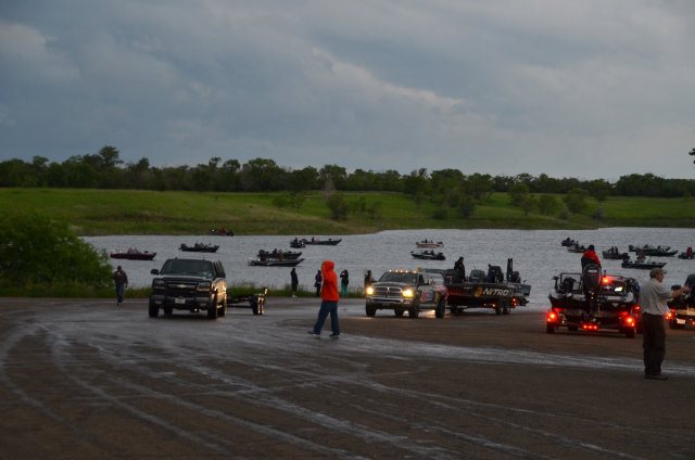 8F197CFD-2E60-4504-B691-D8EE75D97AD9