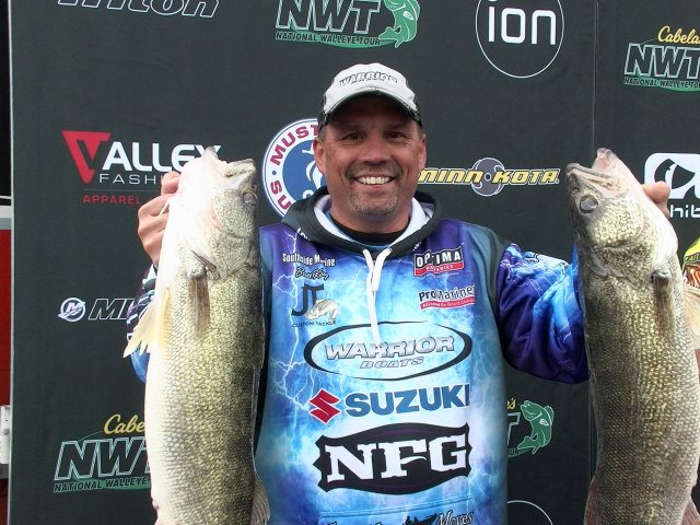 8F1A41E8-AA0A-4356-AFCE-D39FDAF6FB6E