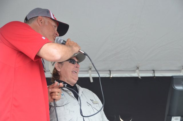 8F1B3CFC-FF7D-48BC-92E9-94B7B2E5F059