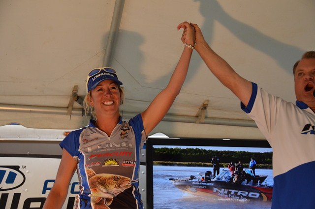 8F1C9DFD-4529-4AAB-8A3F-94749C959615