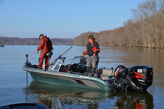 8F1DF761-BB07-4D42-85C9-6485AEC19B1C