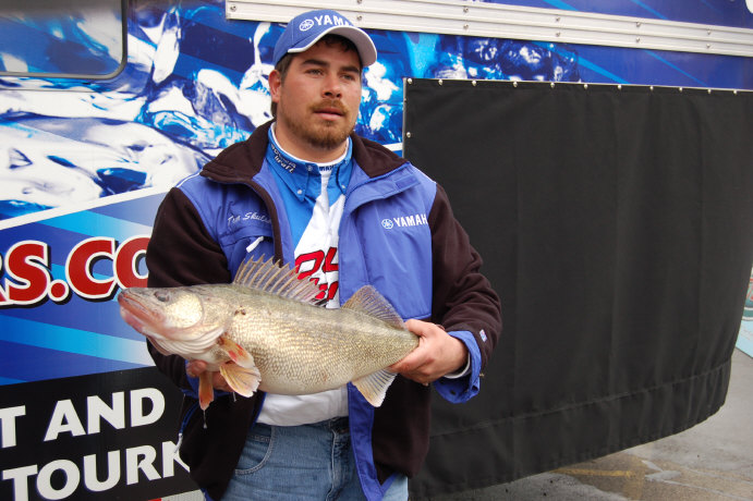 8F1E5CCB-E394-42DB-995A-4FA0EADA561E