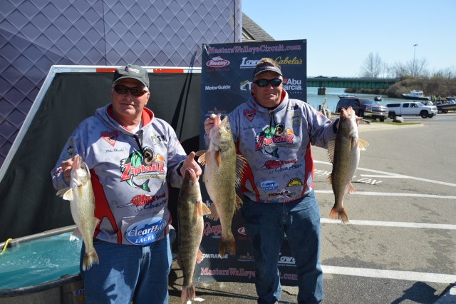 8F1EB6B0-EEF7-4F40-82CB-39105E793A31