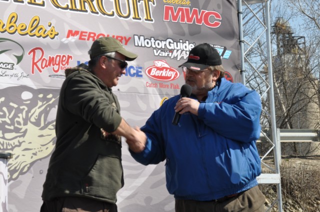 8F229F95-723F-49B8-B1A0-E2F391152193