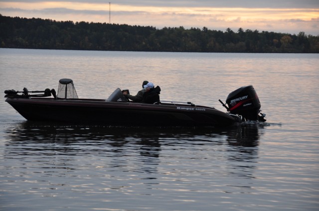 8F288493-2920-48E0-834E-B05E8C269B64