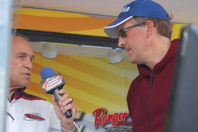 8F28D8BF-B7D8-45FE-8145-E60C6C3EDEFD