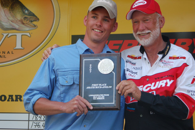 8F2AF8E6-A260-47F5-8DCA-AFC062988DF9