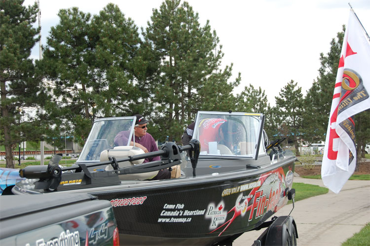 8F3051C1-44CF-468C-AFCE-F7638ABA1022