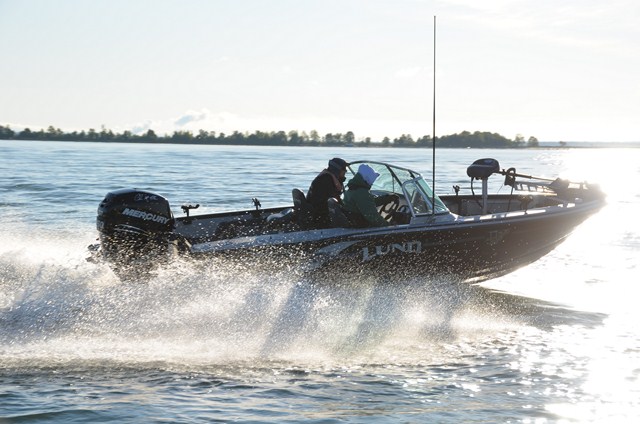 8F31CF76-DEAA-45DF-B066-0A9BF3C552AF