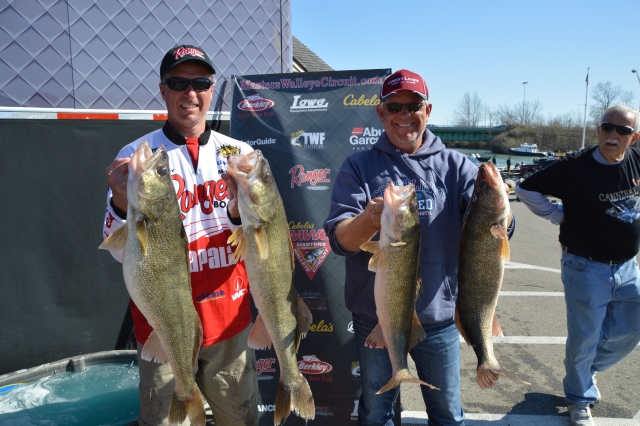 8F352DA1-67AC-49C0-950E-C905BB7EF3BC