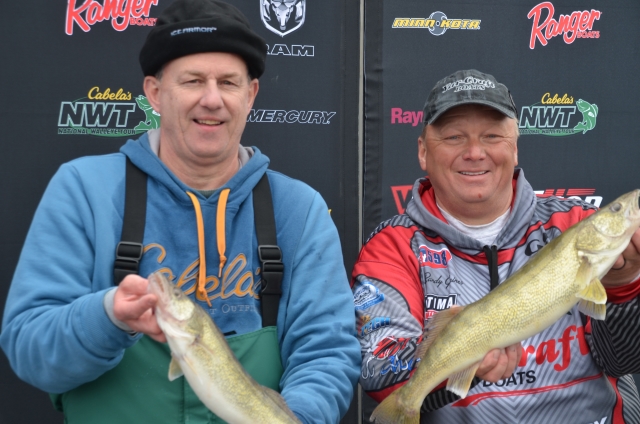 8F36FA36-1B9D-4B24-A3ED-D66A17B32511