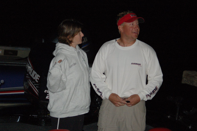 8F39B29D-5087-4A5E-A8EE-C90FDA95C86E