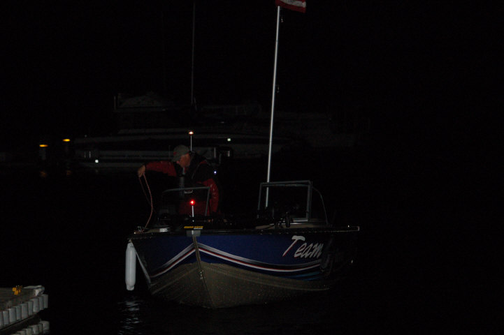 8F3AD2B0-A03F-4700-BECD-2E22DF251C10