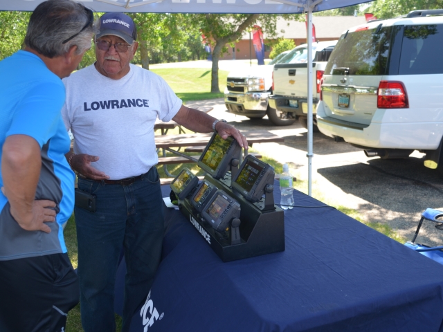 8F3B8690-7193-479B-9280-31DD7EC1CC94