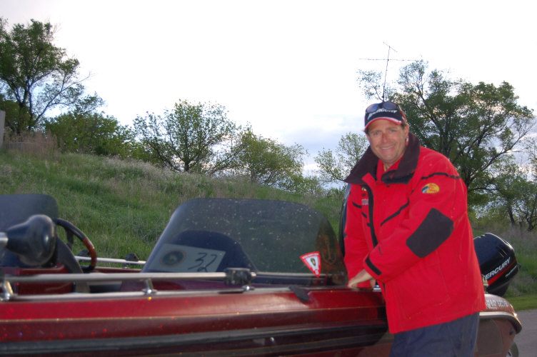 8F3DEAB7-FD13-4740-8238-39F8019B852A