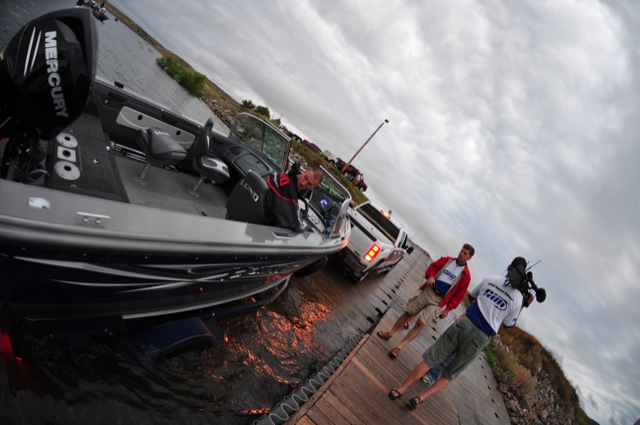 8F3EFD7B-1E23-47FC-BA12-77C94D2A69DE