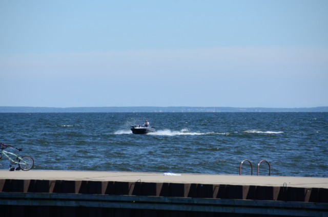 8F3FFAC0-73E3-411C-9C0A-8DF7FB0FA514