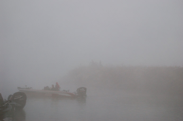 8F40F863-0EF2-497D-A08A-5FD9F9011E17