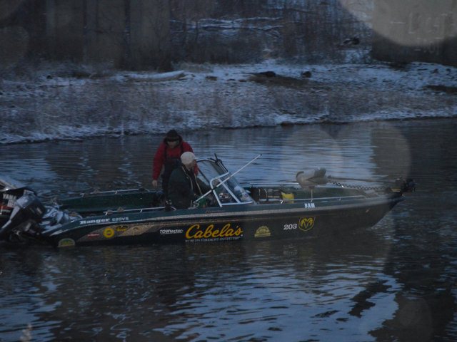 8F41D09F-6AB0-4EC8-9C08-40A9CFBB4621