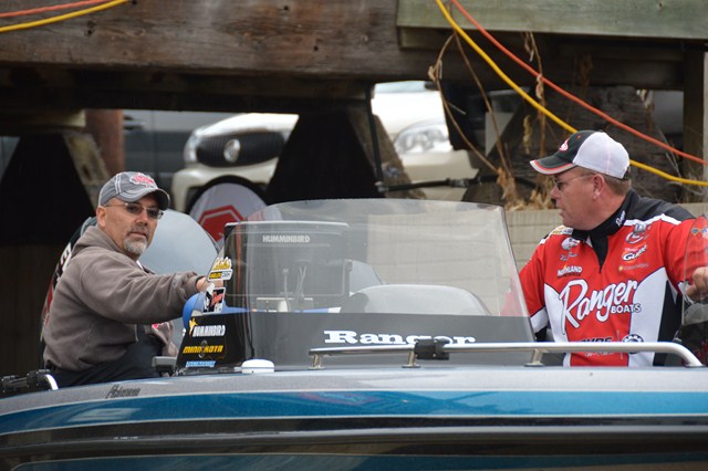 8F42AB06-5CA6-4454-A86D-64BF6D54BF44