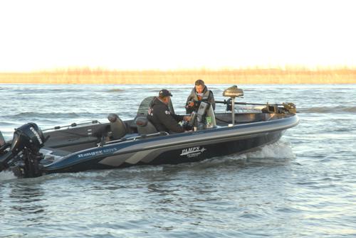 8F436476-8071-44A4-BFF1-944A5092062A