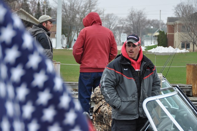 8F45A3C9-E90E-469A-9B92-4BE25877ADB3