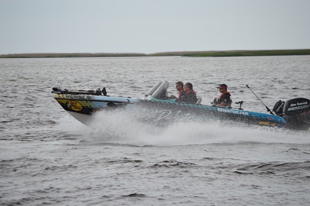 8F4B854E-E16F-492F-99AD-69FBECC8136F