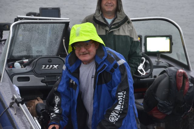 8F4BC6B6-D81D-4A23-85AC-6962AE7E35B4