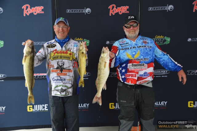 8F4E114C-2179-4474-A8DB-2B4FED57FAD7