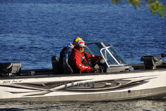 8F4F6A08-23EB-4D58-B3DC-1749575487C6